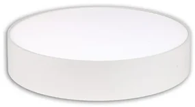 LED stropné a nástenné osvetlenie McLED Mold neutrálna biela ML-416.055.33.0