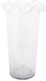 Zelený smaltovaný džbán Emil´s Enamel Green - Ø 14,5*20 cm / 2,5L