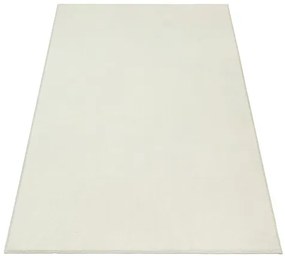 Koberec Lexus 169 krémový