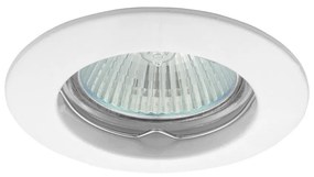 Sapho, LUTO podhľadové svietidlo, 50W, 12V, biela, 02790