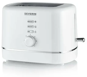 Severin AT4324 automatický toustovač