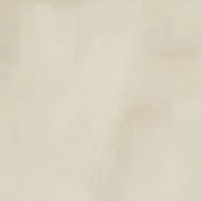 Dlažba Rako Blend béžová 60x60 cm mat DAK63806.1, (bal. 1,080 m2 )