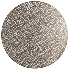 Podložka pod tanier Kreis 38 cm