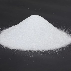 InternetovaZahrada Filtračné sklo 25kg