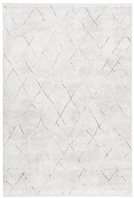 Koberc Heatset Versay 0,8/1,5 46175b A99 3 krémová