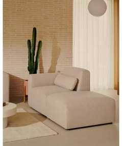 Taburet Neom - Kave Home