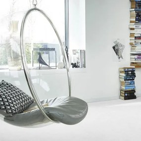 Koberce Breno Metrážny koberec AVELINO 90, šíře role 400 cm, biela