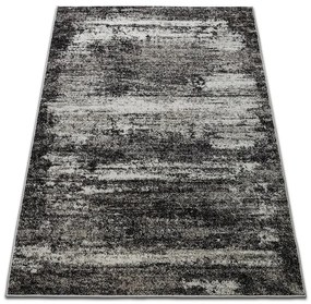 Koberec Frisee Phoenix 1,6/2,3 3053 0244