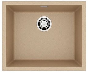 ALVEUS CZ OMNI 30 G55 + jedn.sif.