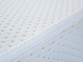 Penový matrac Sleep Zone Basic Rozmer: 180 x 200 cm
