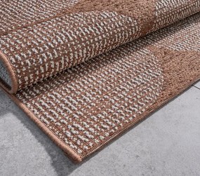Koberec VELVET TOUL
