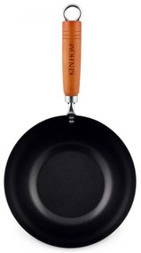 Ken Hom wok Classic 20 cm, KH320001