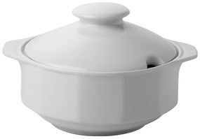 Polievková terina 3,0 l - Hotel Inn Chic - 492216