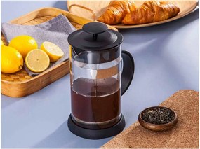 Altom Kanvica na čaj a kávu, 350 ml