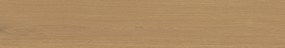 Dlažba Mother COGNAC6 SL 2012 RM 20x120