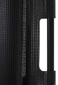 Ochranná bariéra 85x13-160cm Ruhhy 19380