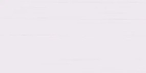 Obklad Rako Easy R fialová 20x40 cm mat WATMB064.1, (bal. 1,600 m2 )