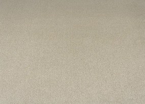 Koberce Breno Metrážny koberec SICILY 172, šíře role 500 cm, béžová