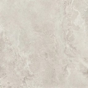 Dlažba Dome Bone 120x120 R