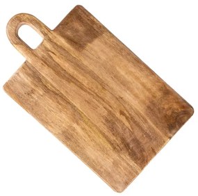 Doska VENJA MANGO S 974148