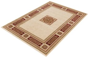 Koberec Ragolle Da Vinci 57801 6414