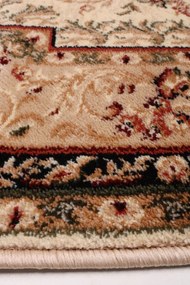 Koberec LOTOS 15055/100