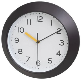 Nástenné hodiny ø 30 cm Minimo – Casa Selección
