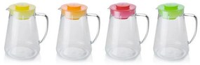 Tescoma Džbán TEO 2,5 l, oranžová