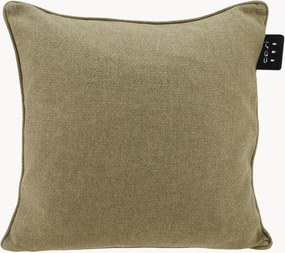 Vyhrievaný olefínový vankúš do interiéru/exteriéru Cosipillow