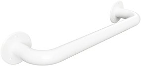 Sapho Sapho, HANDICAP madlo 400mm, biela, XH510W