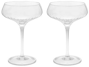 Leopold Vienna poháre na Martini Arinto 300 ml 2 ks