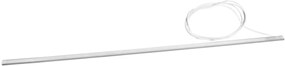 Sapho Sapho, LOREA LED pásik 101cm, 1W, studená biela, LED105