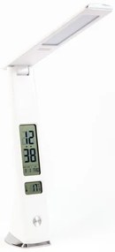 Immax 08951L - LED Stmievateľná dotyková stolná lampa CUCKOO LED/5W/5V