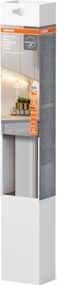 Osram - LED stmievateľné svietidlo pod linku so senzorom LINEAR ANGLE LED/5W/230V 35 cm biela
