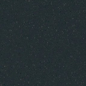 Dlažba Rako Compila coal 30x30 cm mat DAA34871.1, (bal. 1,180 m2 )