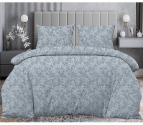 Obliečky bavlnené Willow EMI