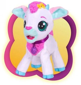 EPEE Interaktívna hračka koza Zuzia EPE03865