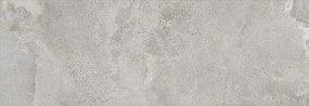 Obklad Dome Ash 30x90 R