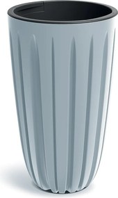 Plastový kvetináč Warios 29x50 cm - výber z 11 prevedení