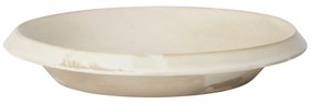 Ferm Living Kameninová misa Erena Ø 24 cm