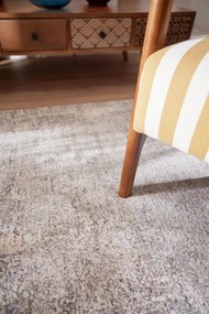 Koberec Turia Chiva Linen