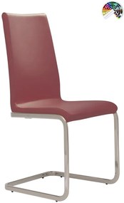 ANTARES Konferenčná stolička 1920/S ALEX čalúnenie BONDAI VISUAL MELANGE