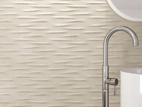 Obklad Arkety Bone Strass 30x60 R