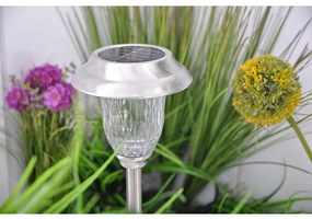 Solárna lampa BY-NZ-7057