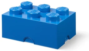 Plastový detský úložný box – LEGO®