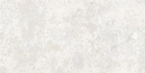 Dlažba Dom Urbanica Salt 30x60 cm mat UR310R