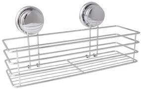 Košík ploský CH.GAVI-KPL