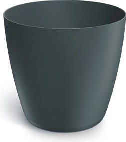 Kvetináč MATIS - výber z 7 prevedení