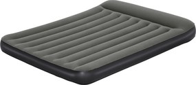 XXXLutz NAFUKOVACIA POSTEĽ 203/152/30 cm Bestway - Postele - 006916080801