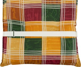 Doppler LIVING 92 viacfarebný